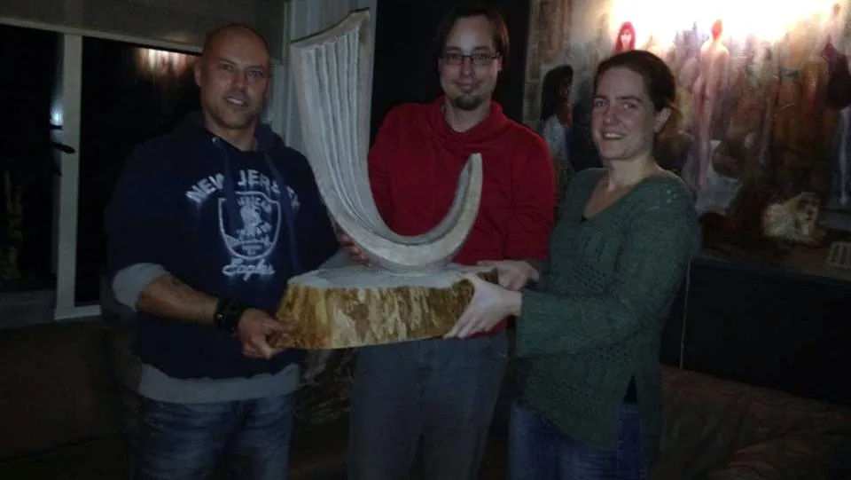 2015 02 05 glazen huys beeld 1