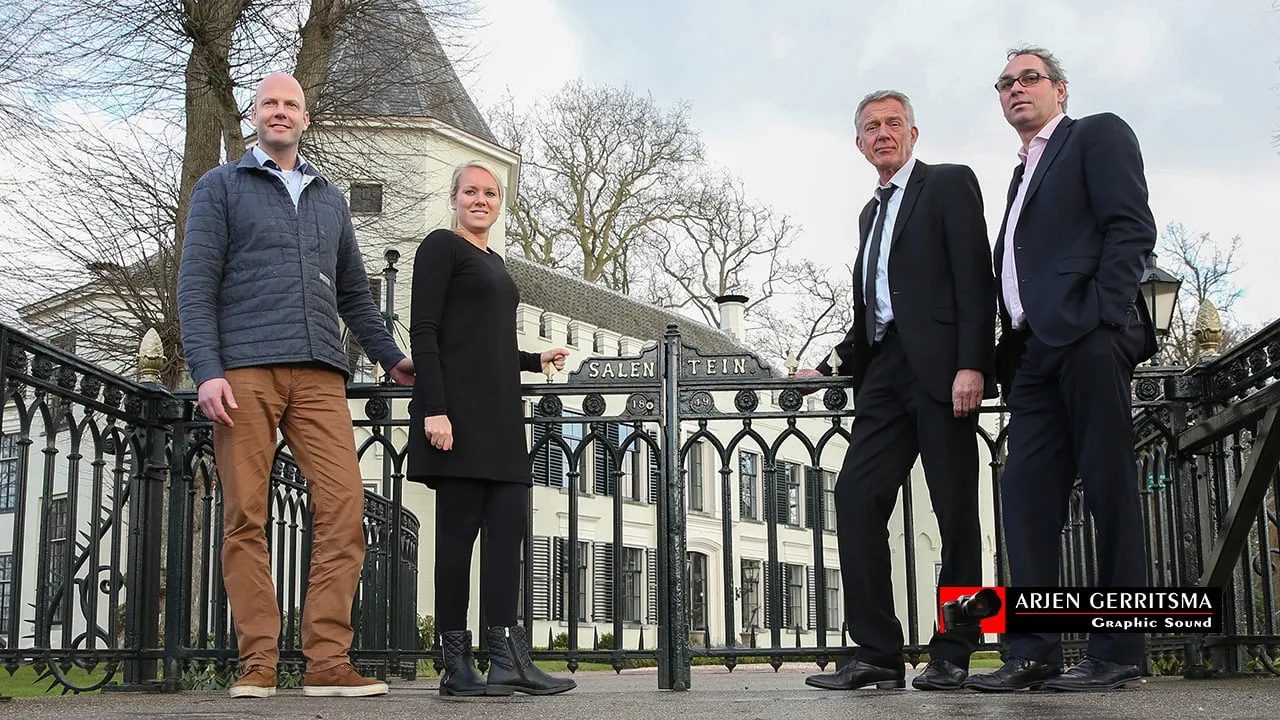 2015 02 05 salenteincup 1