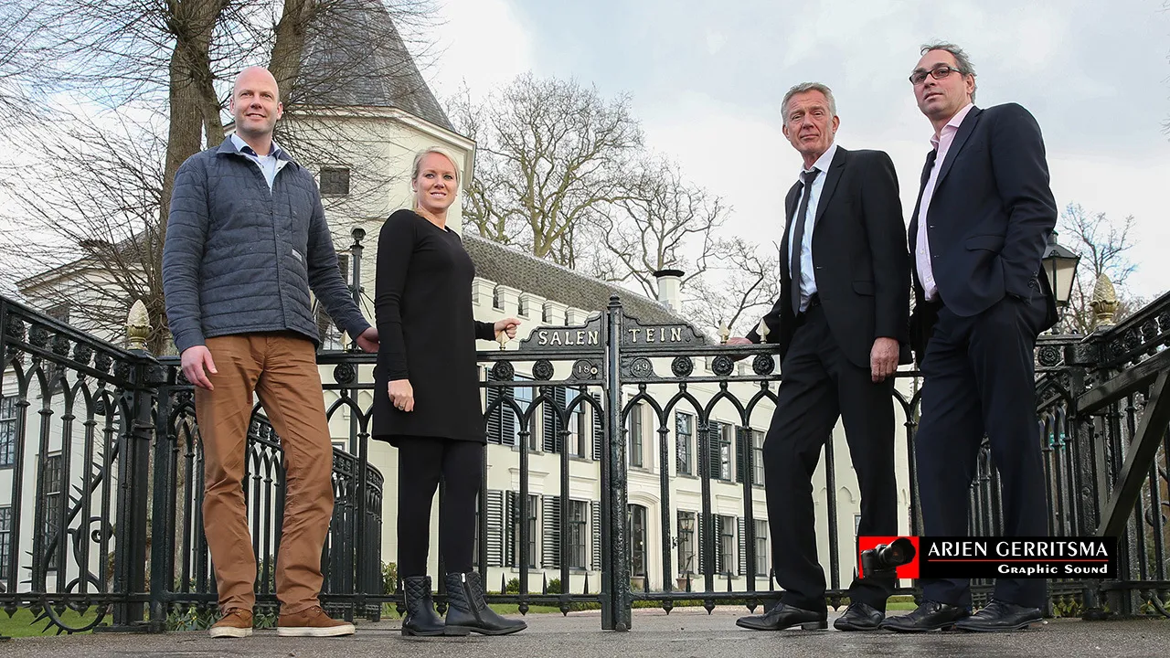 2015 02 05 salenteincup 1