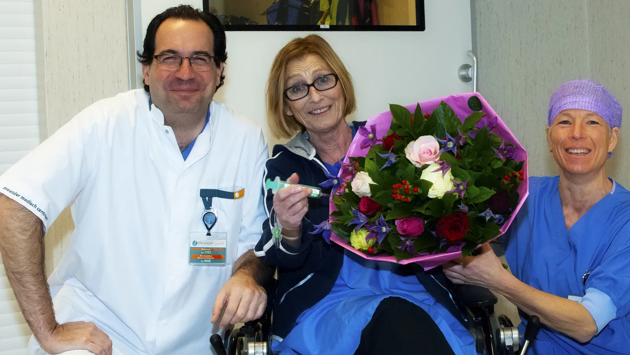 2015 02 06 meander 1000stedottermmcmdeweger2015