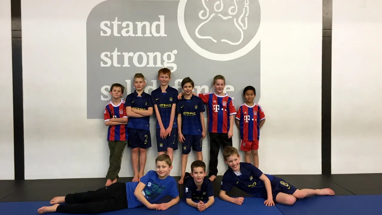 2015 02 06 sparta nijkerk