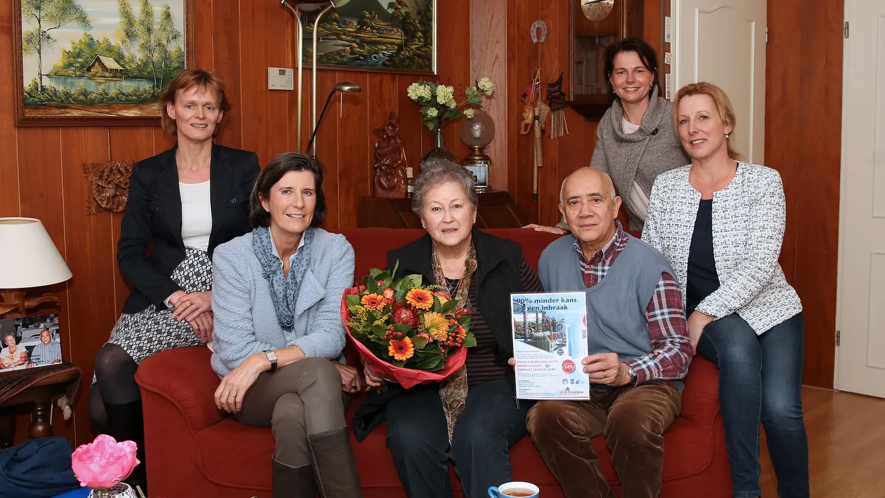 2015 02 06 woon bewust prijs