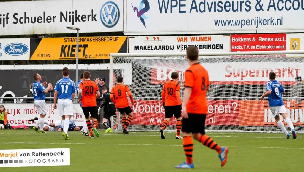 2015 02 07 sparta marjet 1