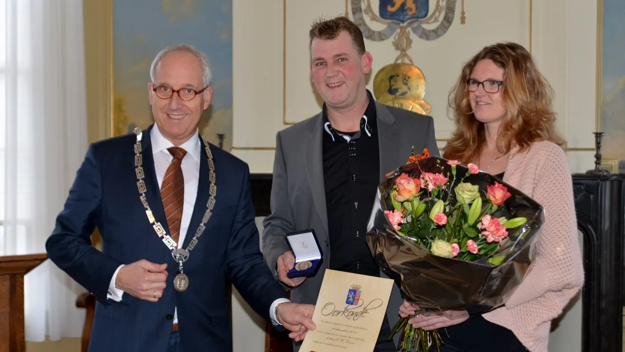 2015 02 12 ewoud boom stadspenning 1