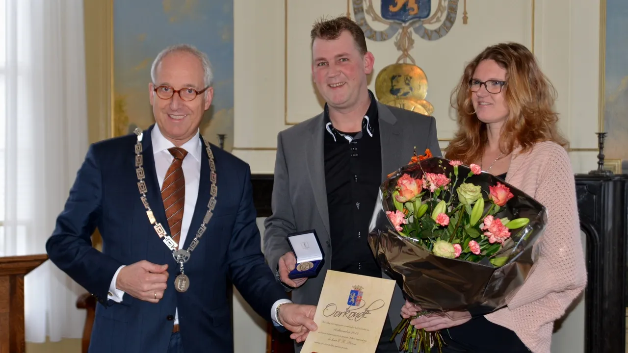 2015 02 12 ewoud boom stadspenning 1