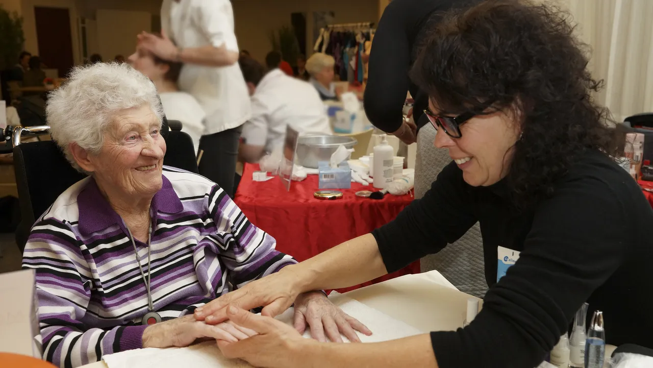 2015 02 12 valentijnsverwenochtend 2015