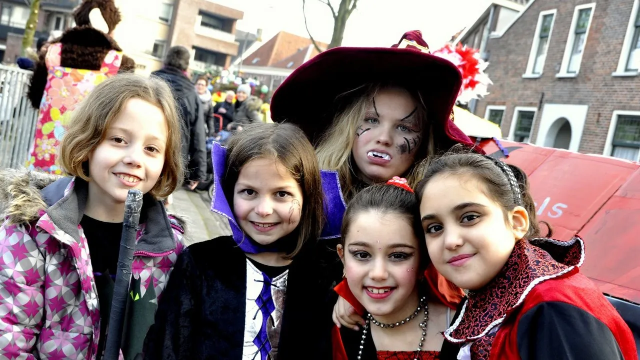 2015 02 13 het baken 5