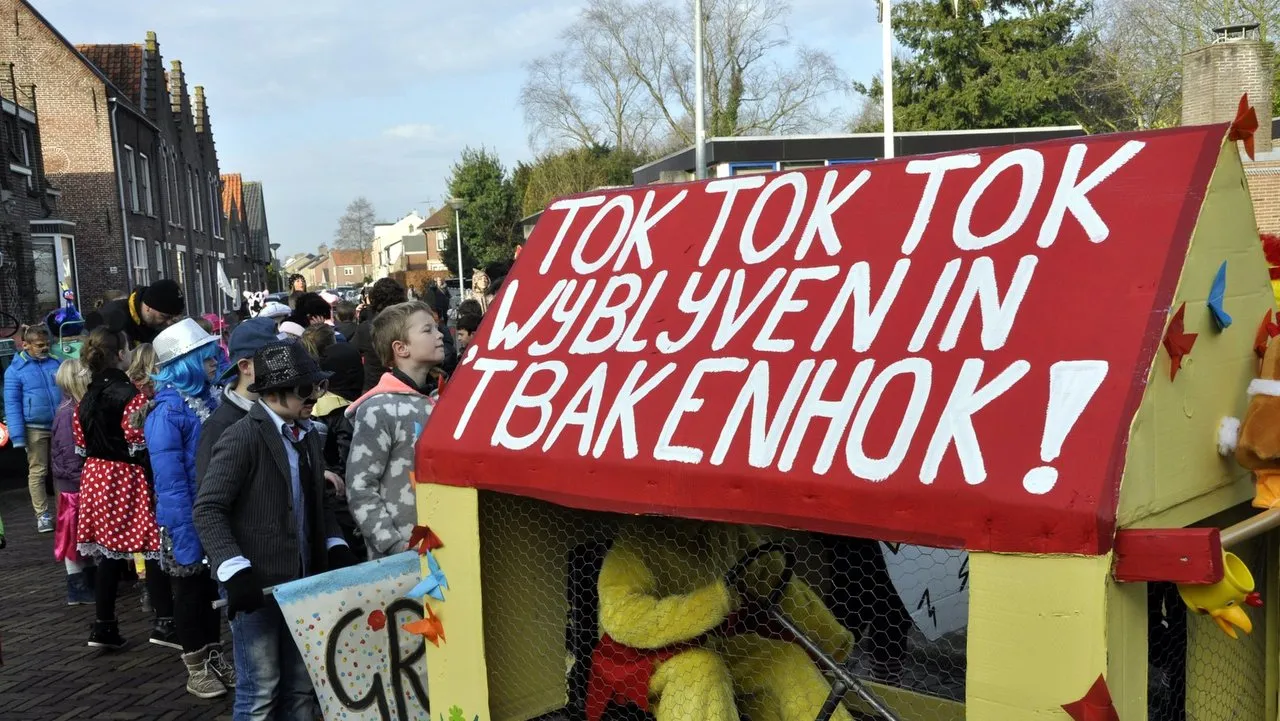 2015 02 13 het baken 6