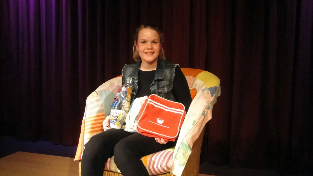 2015 02 13 voorleeswedstrijd