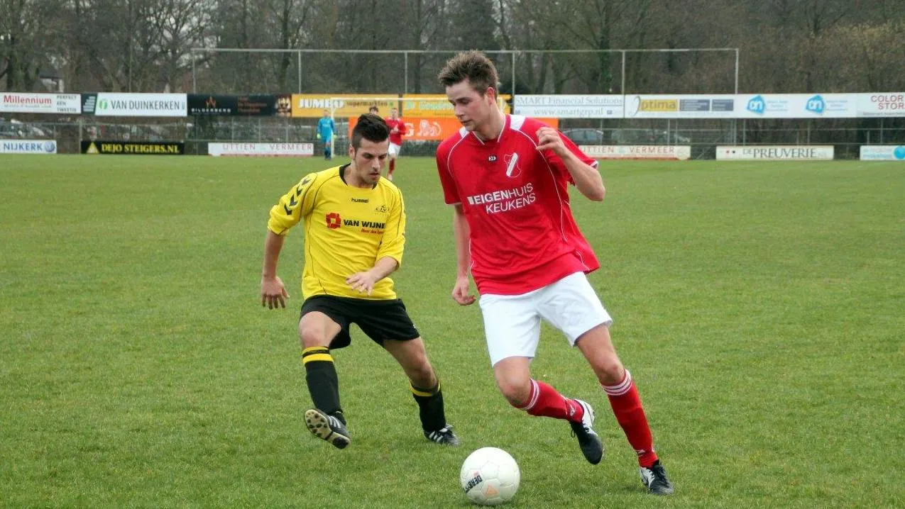 2015 02 14 sc hoevelaken