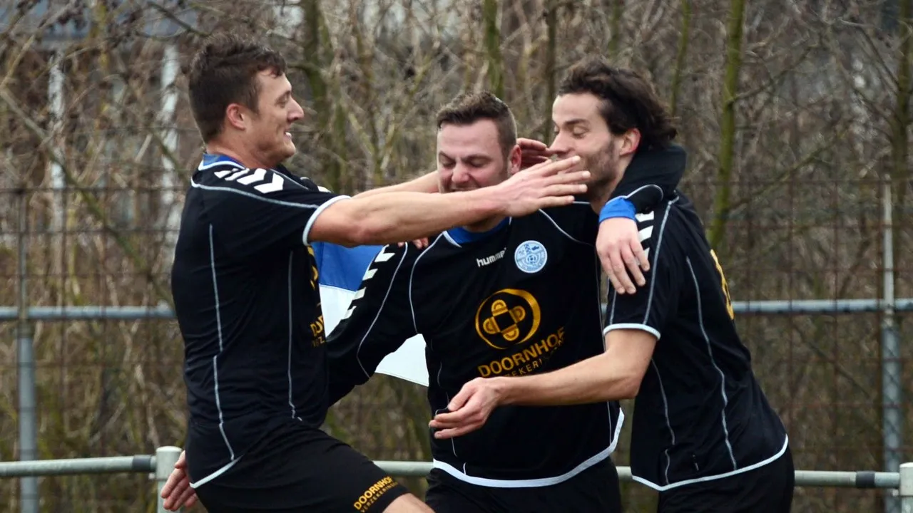 2015 02 14 veensche boys tavv 14 2 brom goal1