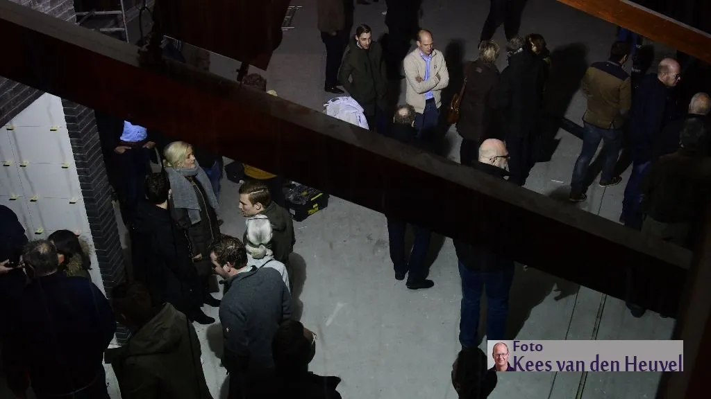 2015 02 15 veensche boys kantine bekijken sponsors 14 2 bovenaanzicht