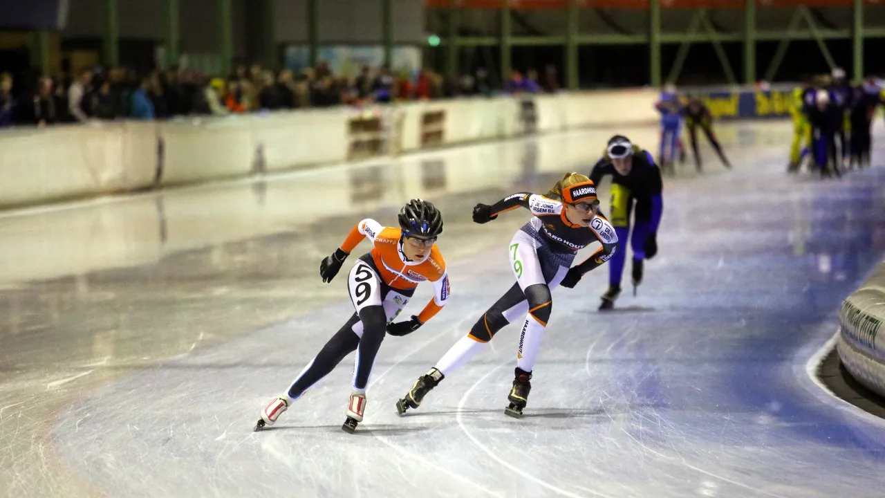 2015 02 16 regio toppers enschede laura ramshorst