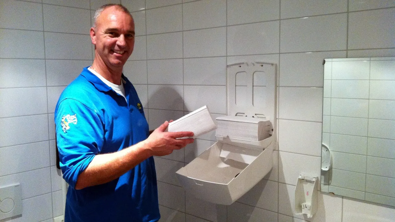 2015 02 16 saniq niels bleijerveld