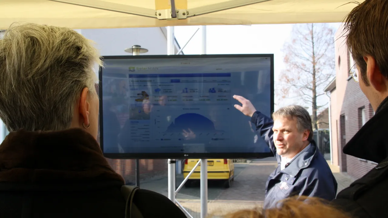 2015 02 16 wsn koetsendijk 2