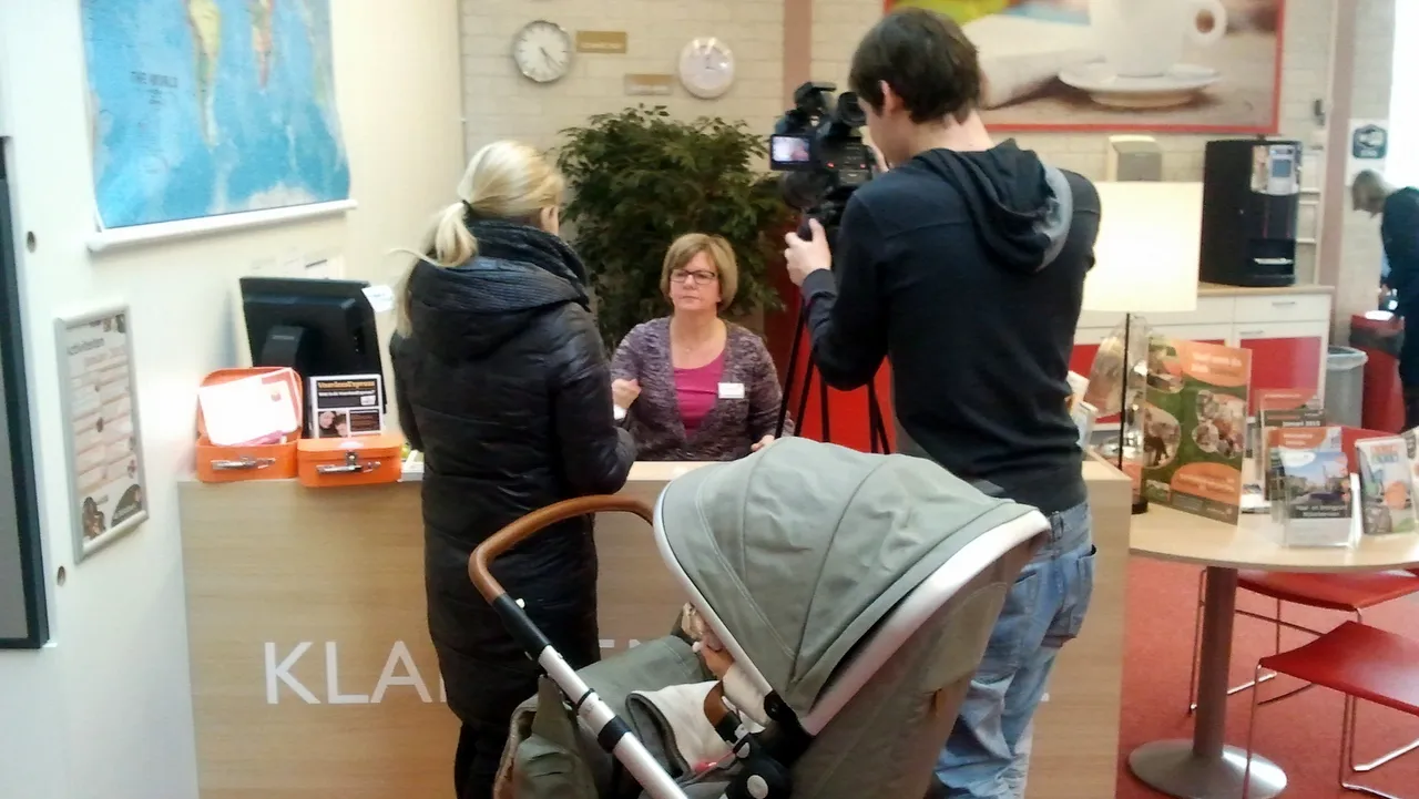 2015 02 17 boekstart bibiliotheek