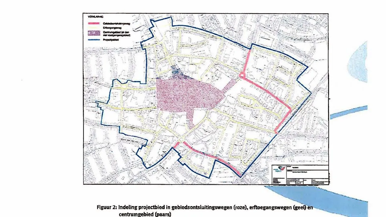 2015 02 18 plagebied centrum