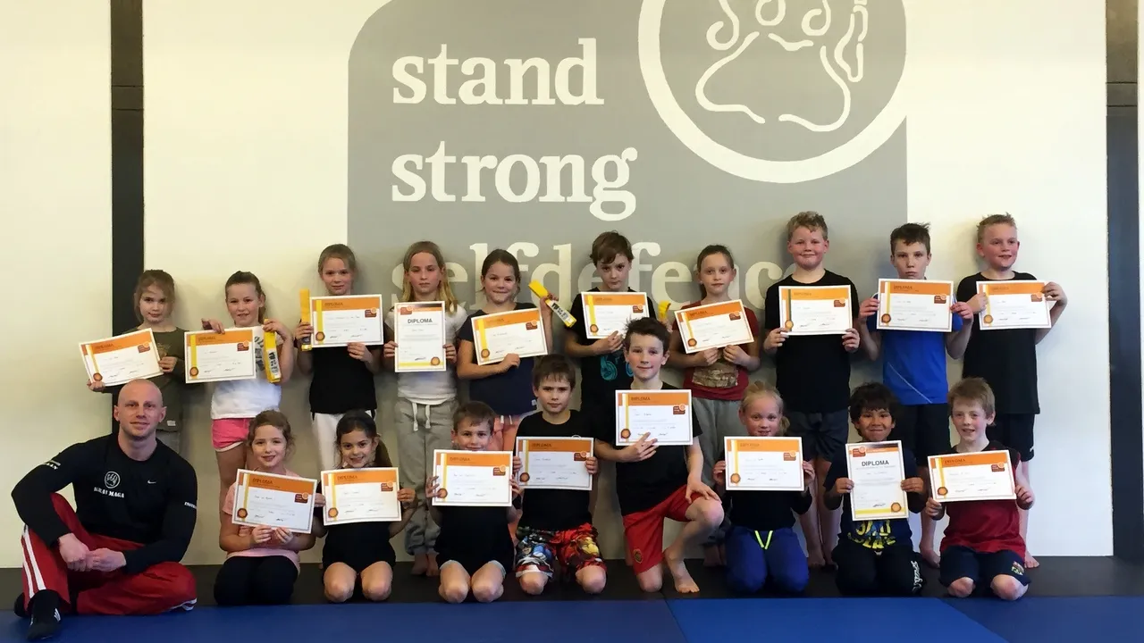 2015 02 19 stand strong selfdefence