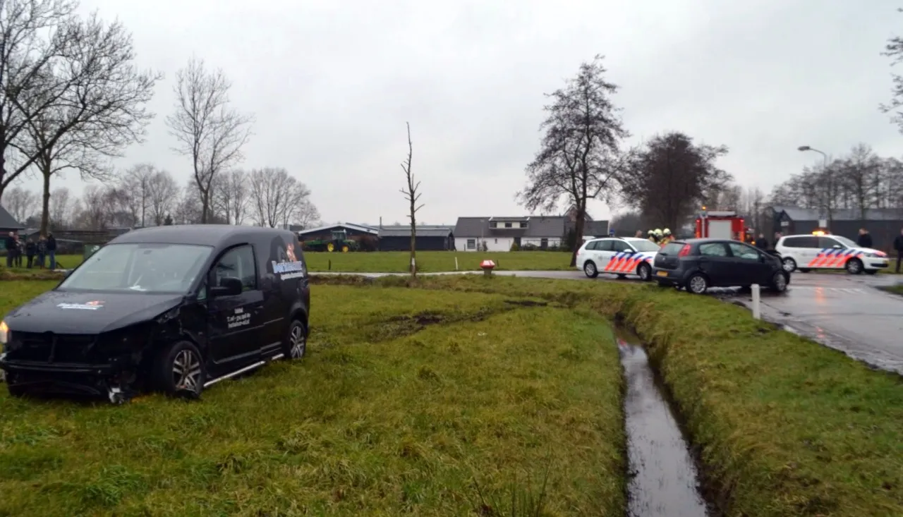 2015 02 20 ongeval hoevelaken 1