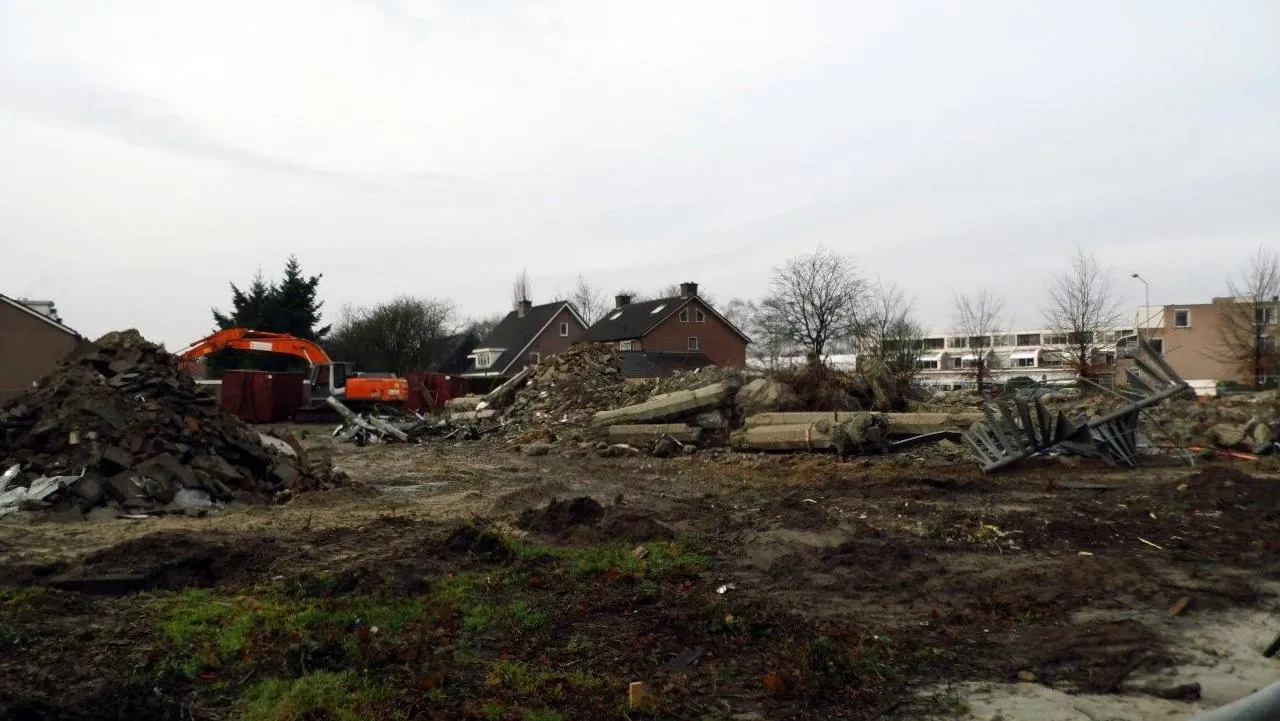 2015 02 21 abnamro sloop 1