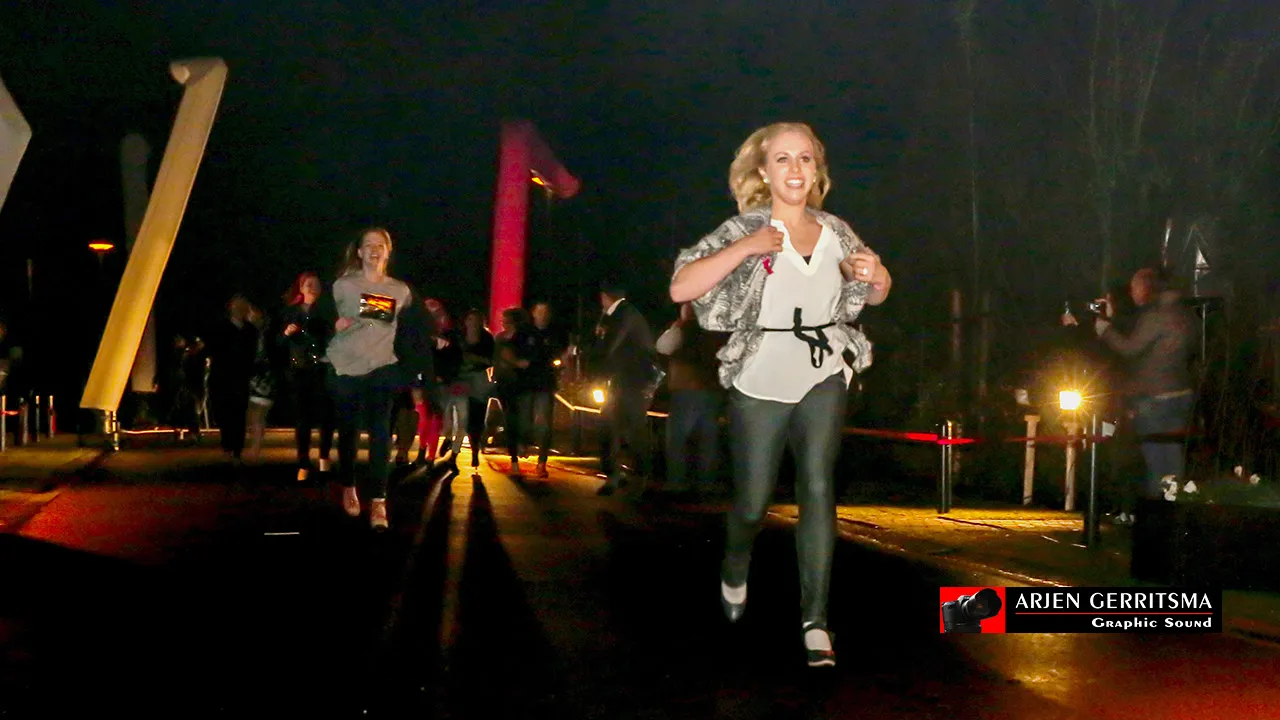 2015 02 21 hoge hakkenrace bikinirecord 04