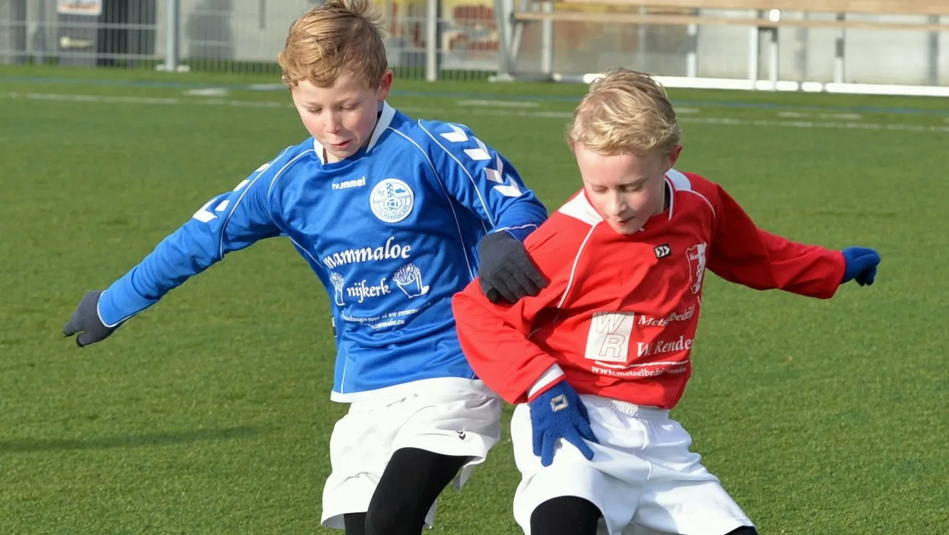 2015 02 21 veensche boys e1 roodwit 7 2 c