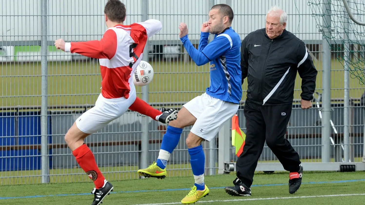 2015 02 21 veensche boys uvv 21 2 shane