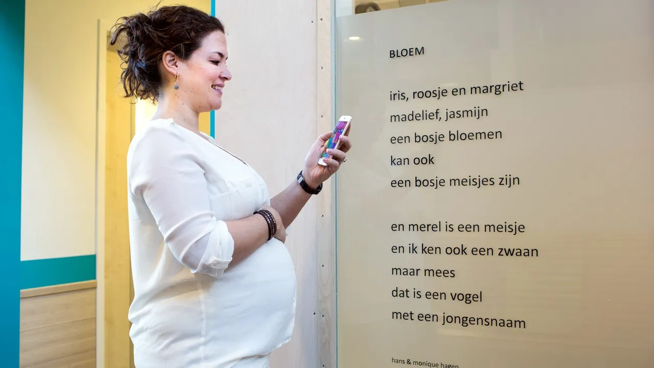 2015 02 23 meander baby2b app