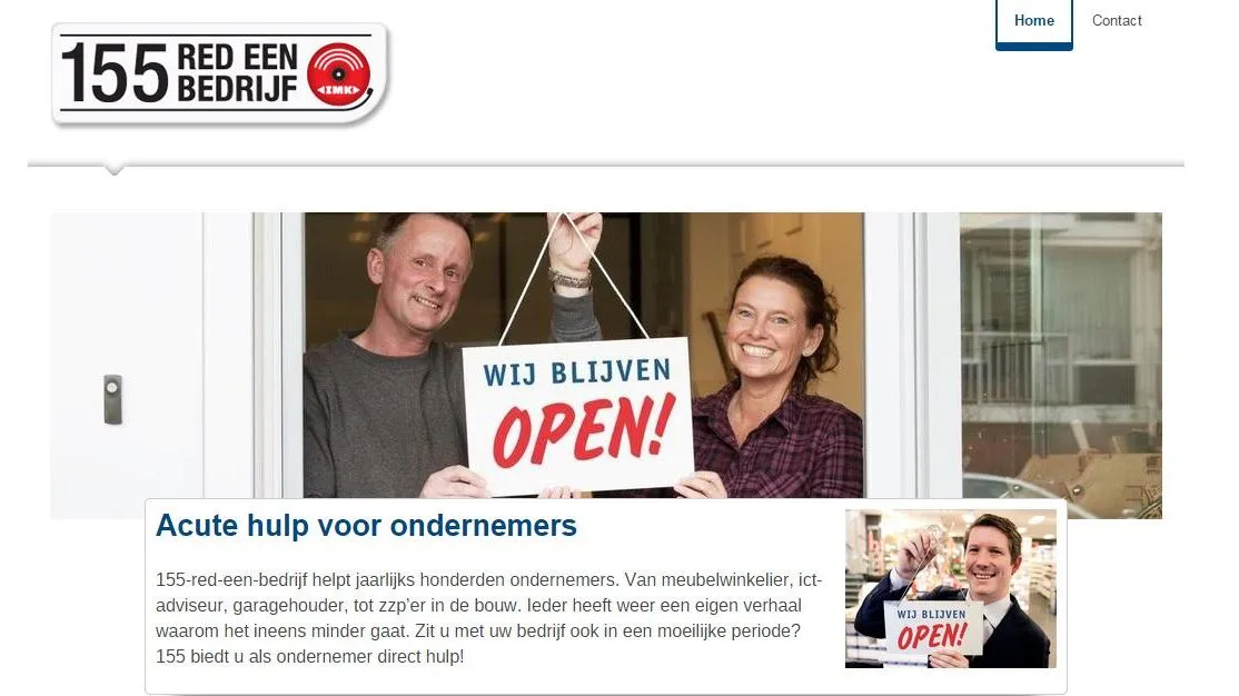 2015 02 24 115schreenshot