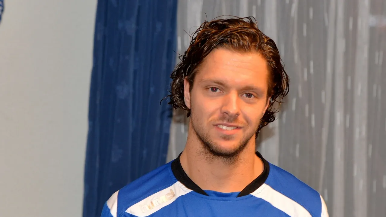 2015 02 25 veensche boys mike smeele