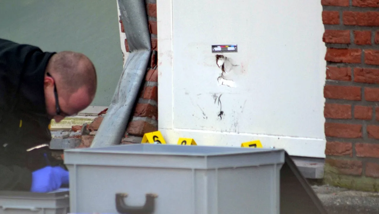 2015 02 27 ing ramkraak 2