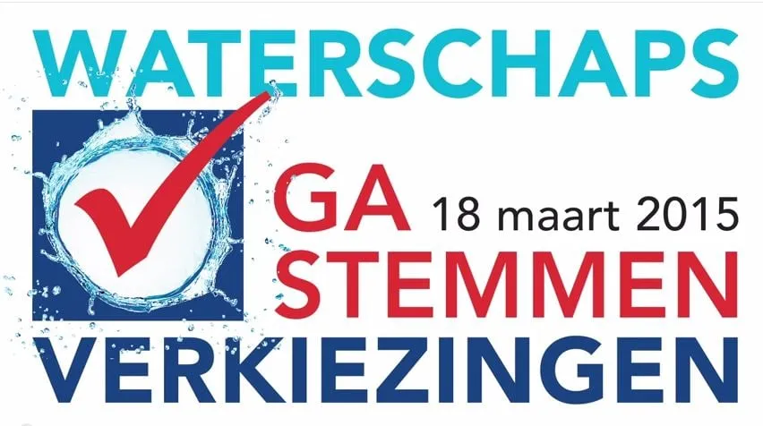2015 02 27 waterschapsverkiezingen