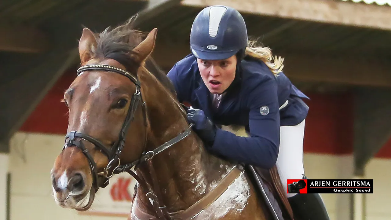 2015 02 28 jumping indoor nijkerk 091