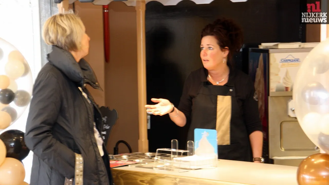 2015 02 28 nootzaak 1 jaar 03