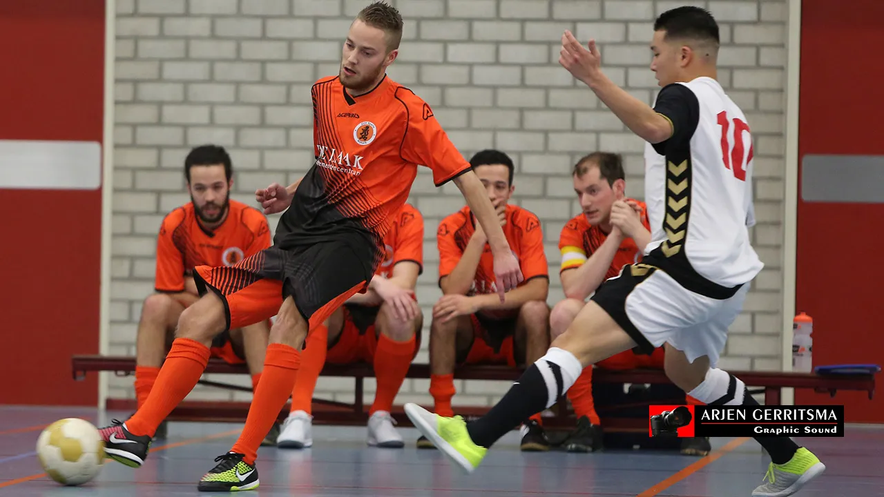 2015 02 28 zvv sparta de laak 01