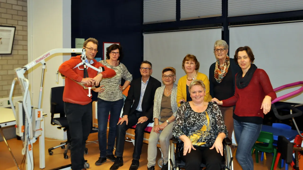 2015 03 02 accent icare 22