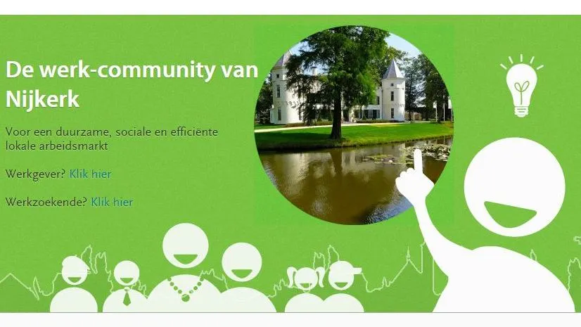 2015 03 02 dichtblij