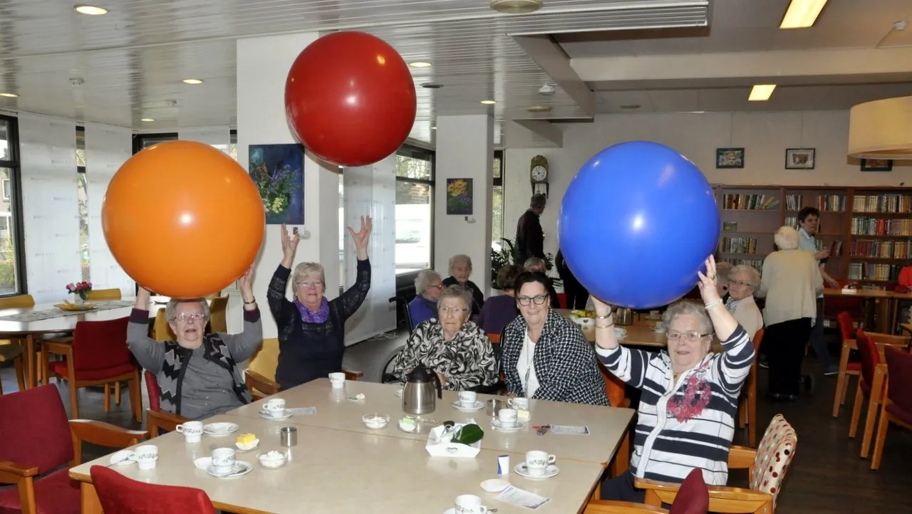 2015 03 03 st jozef 4