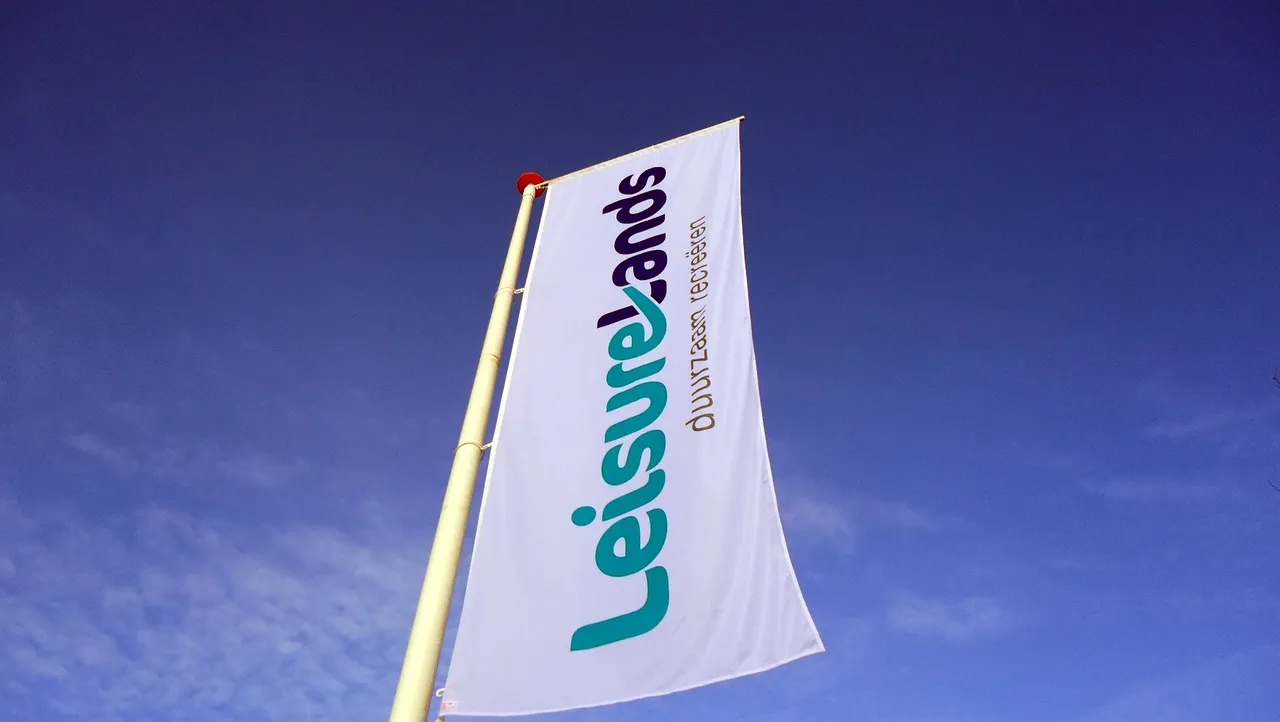 2015 03 05 leisurelands