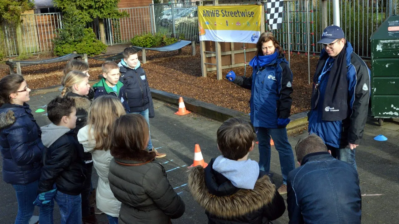 2015 03 05 streetwise calvijnschool2