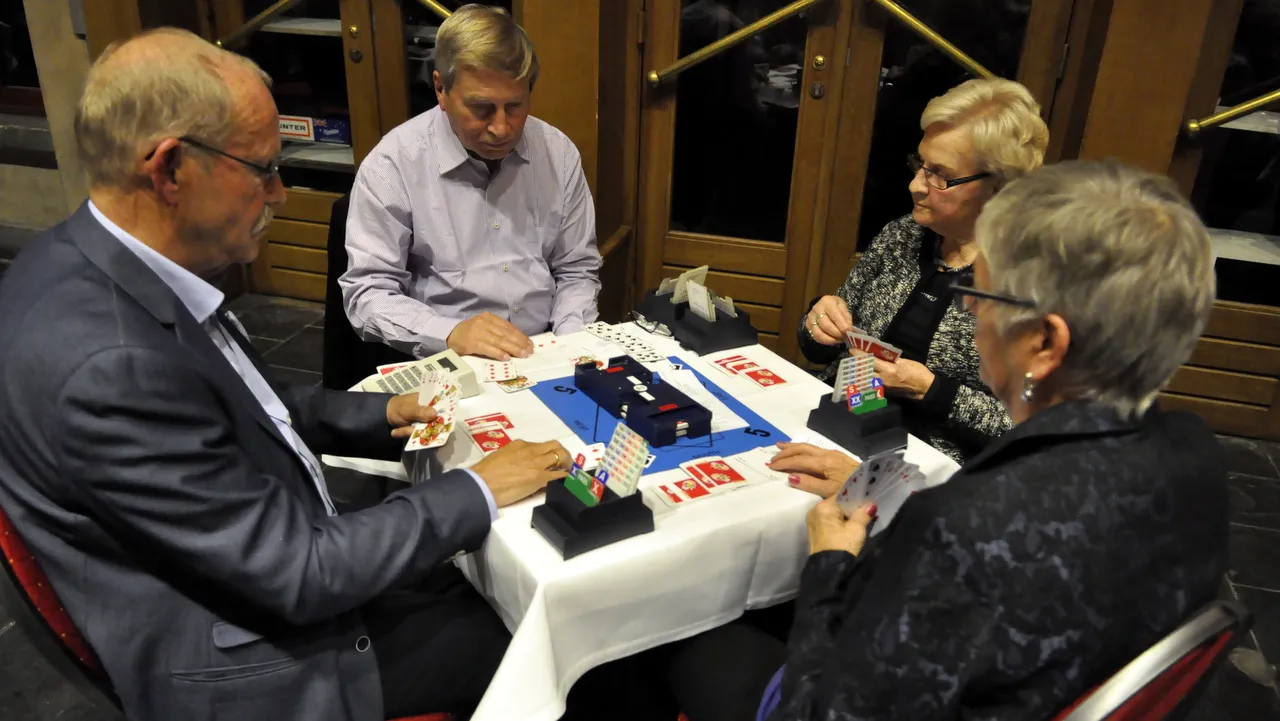 2015 03 06 jan de witdrive