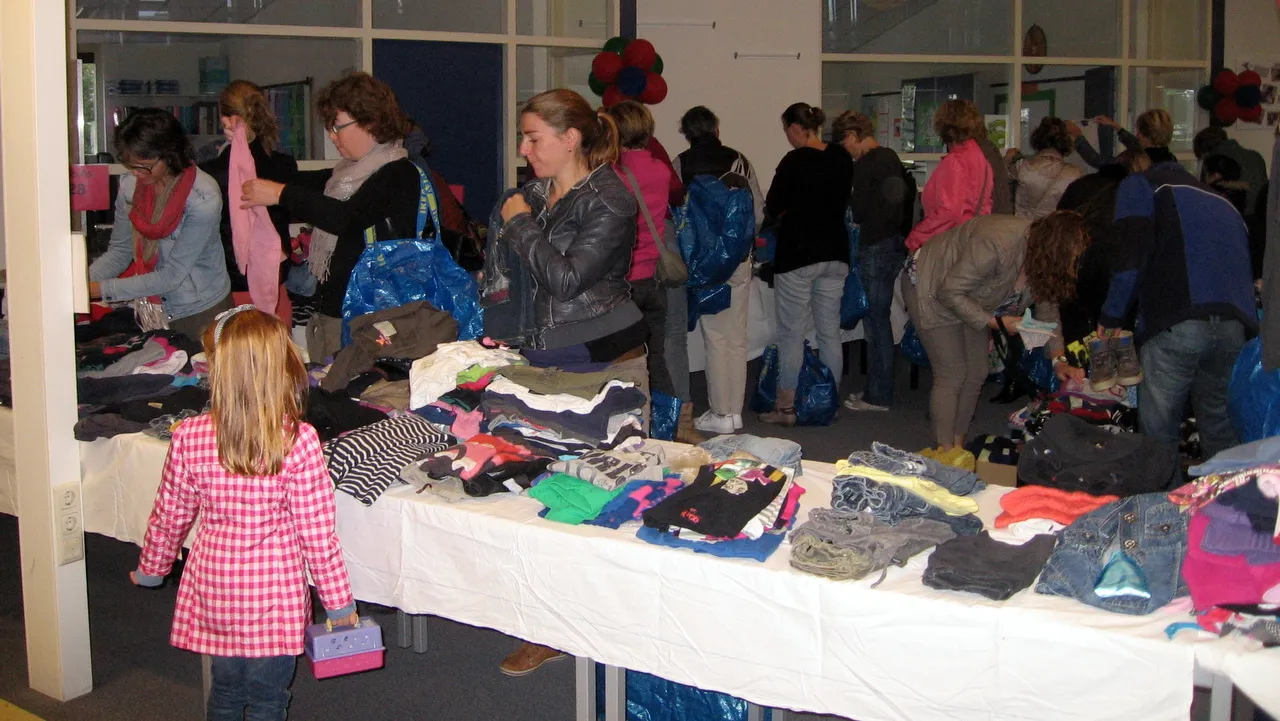 2015 03 07 de spreng 2