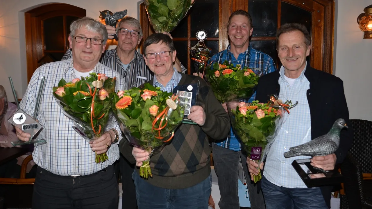 2015 03 08 luchtklievers vijf winnaars