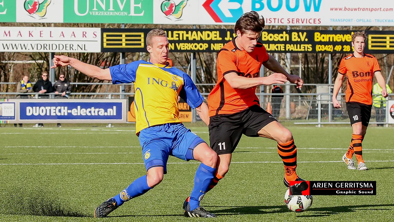 2015 03 0spart arjen 04