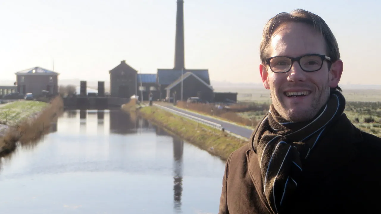 2015 03 10 cu kandidaat stephan de bruin