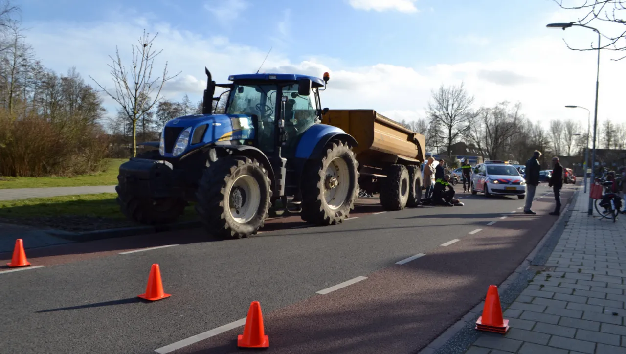 2015 03 10 ongeval 1