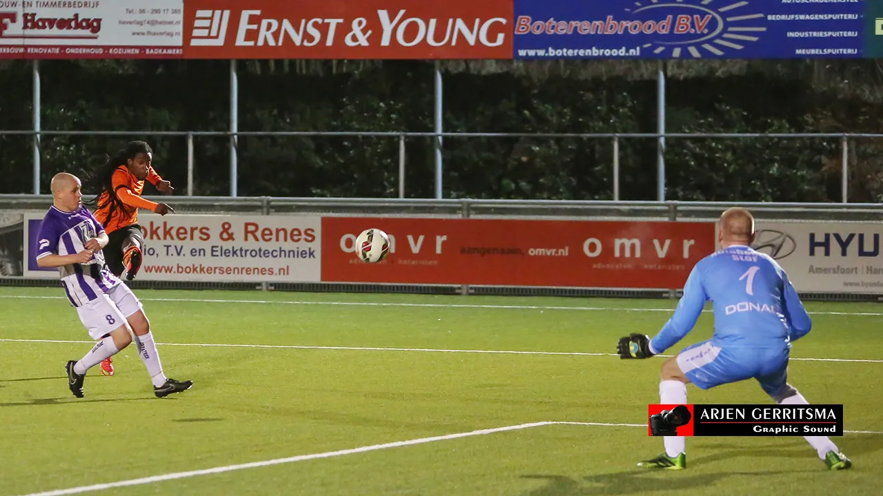 2015 03 10 sparta 06