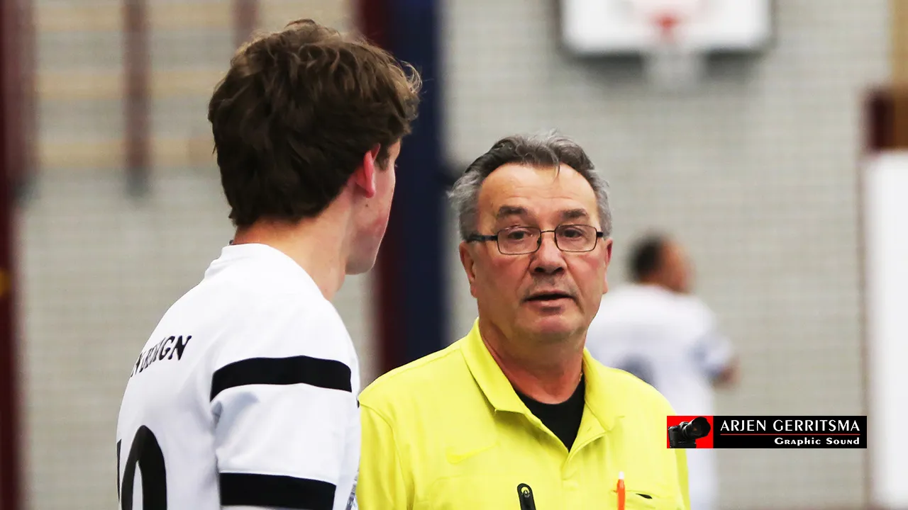 2015 03 10 zvv sparta 01