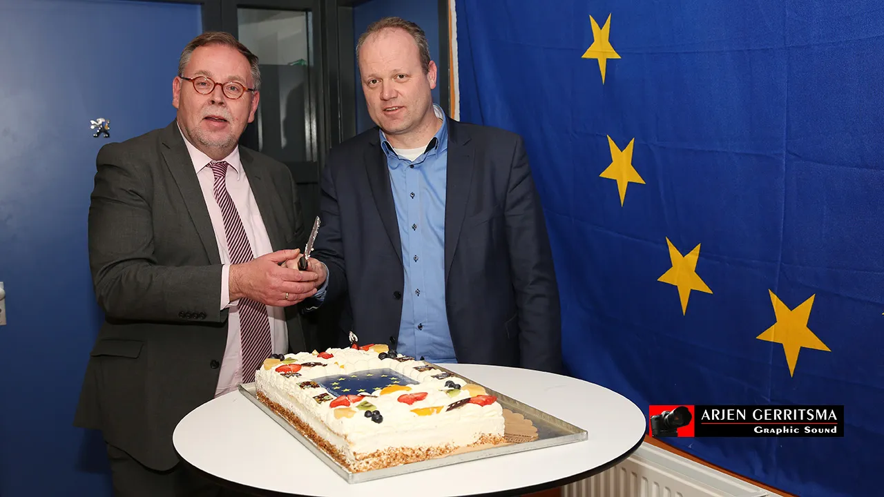 2015 03 11 esf accent 07