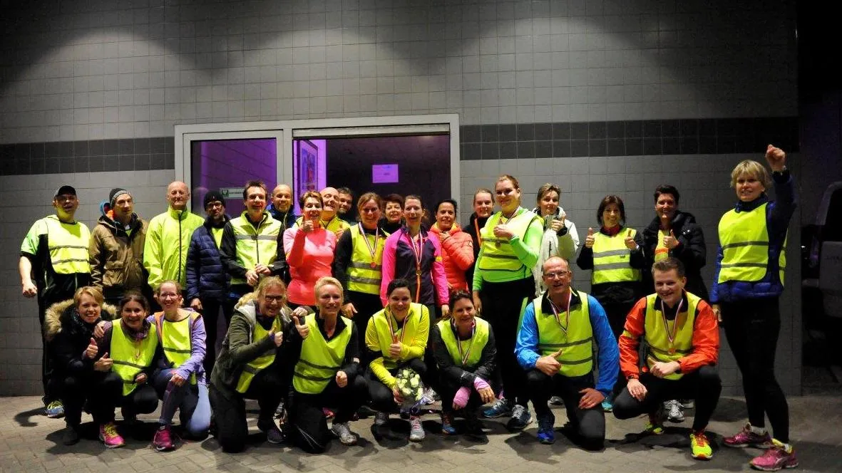 2015 03 11 hardlopen